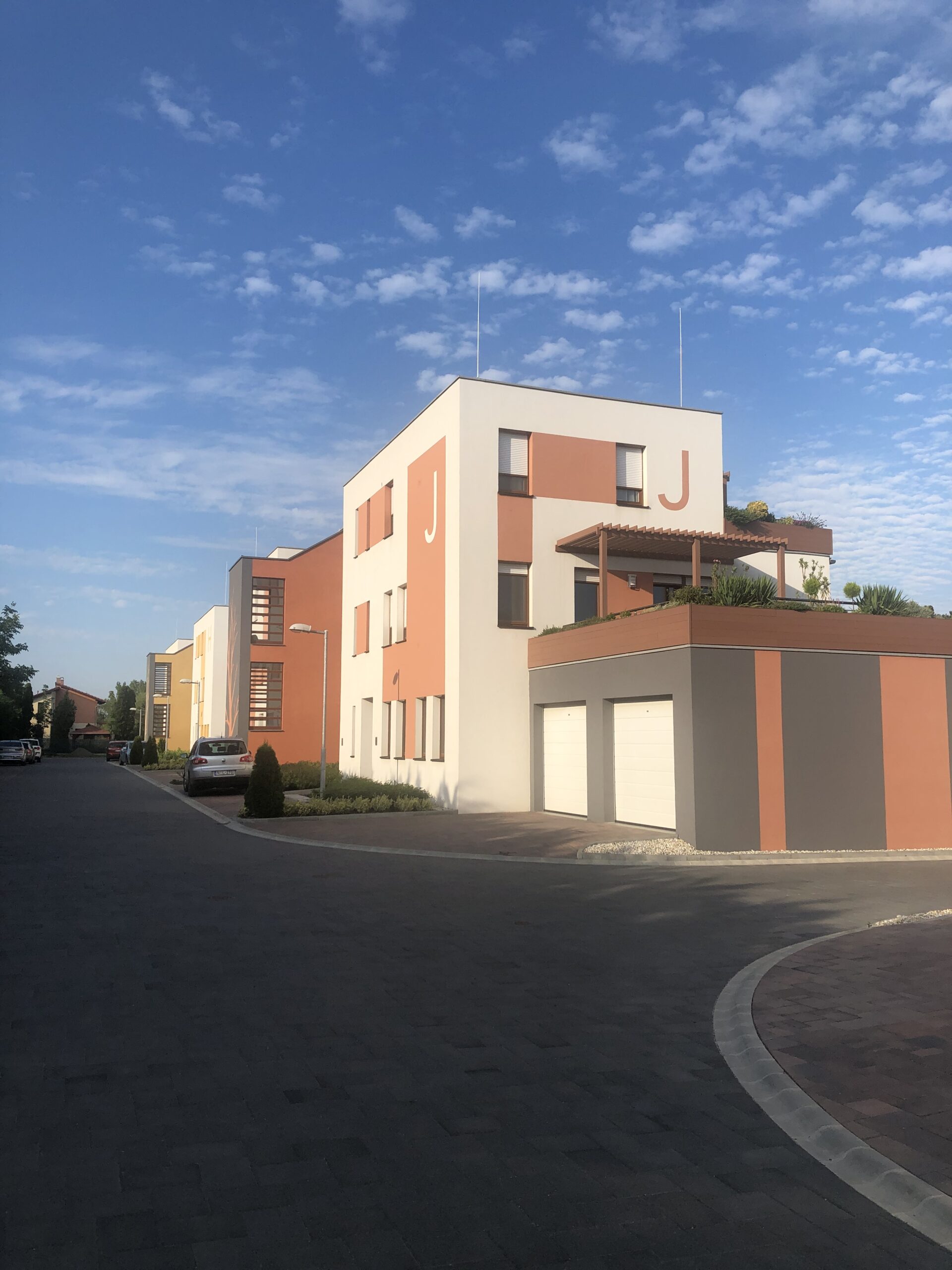 Diós3 Diós3