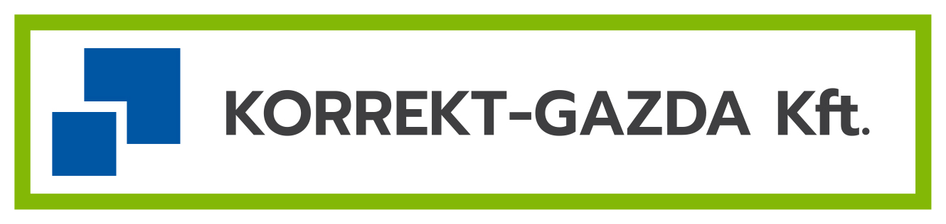 KORREKT_GAZDA_logo-1
